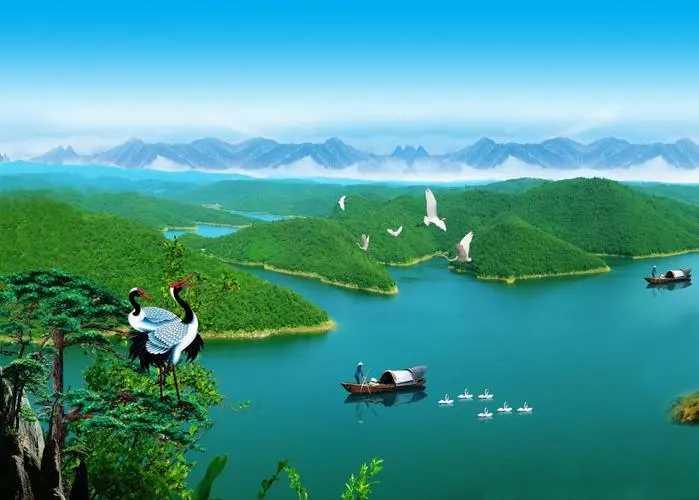 高性能智能制造独特